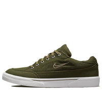 Nike Zoom GTS 97 'Matte Olive' DQ8568-300