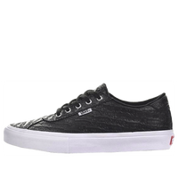 Vans Fucking Awesome x Epoch 94 Pro 'Black' VN0A3A7LNJA