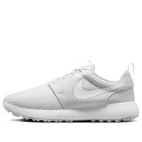 Nike Roshe Golf Next Nature 'Photon Dust' DV1202-009