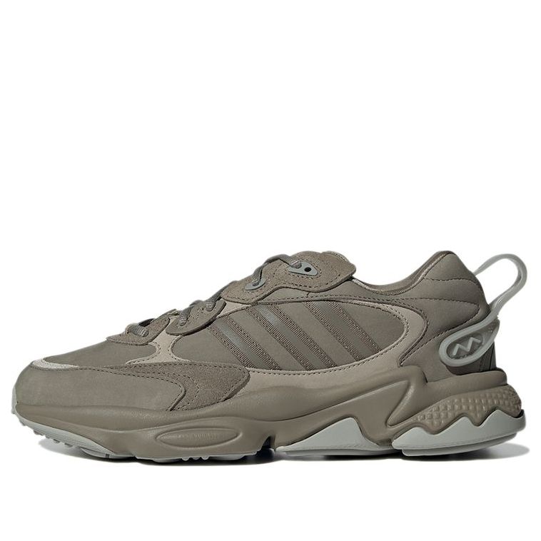 adidas Originals Ozweego 'Brown'  GW3961