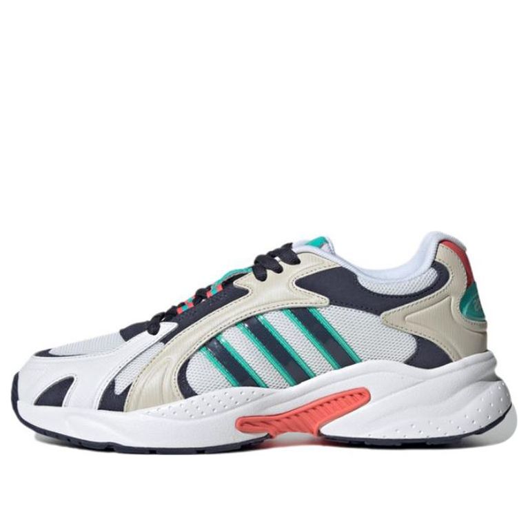 adidas Crazychaos Shadow 2.0 SU 'White Navy Ivory' GZ6831