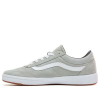 Vans STAPLE ULTRACUSH CRUZE 'Gray White' VN0A3WLZVTV