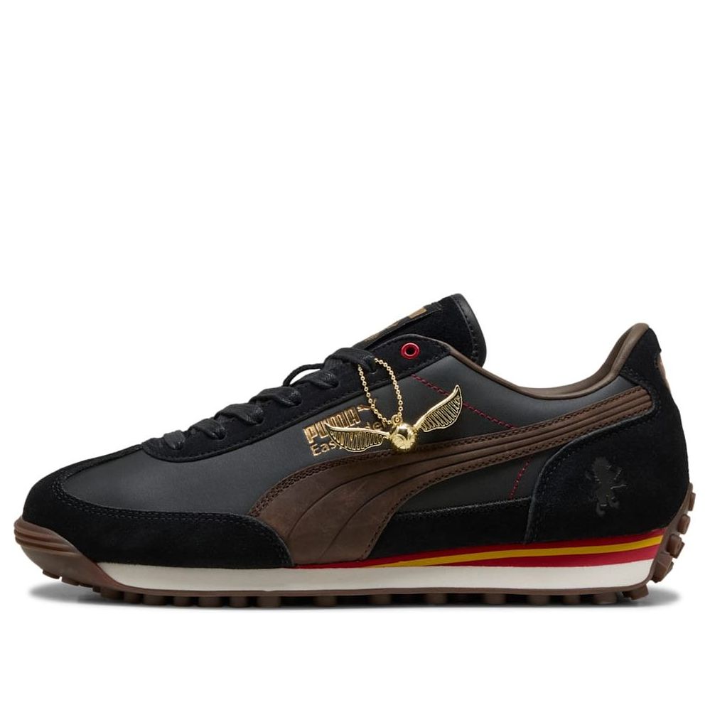 PUMA x Harry Potter Easy Rider 'Hogwarts' 401208-01