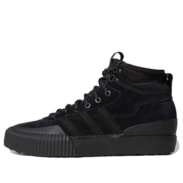 adidas originals Akando Atr 'Black' FV5130
