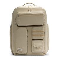 Nike Utility Elite Backpack 37L 'Tan' FN4173-251