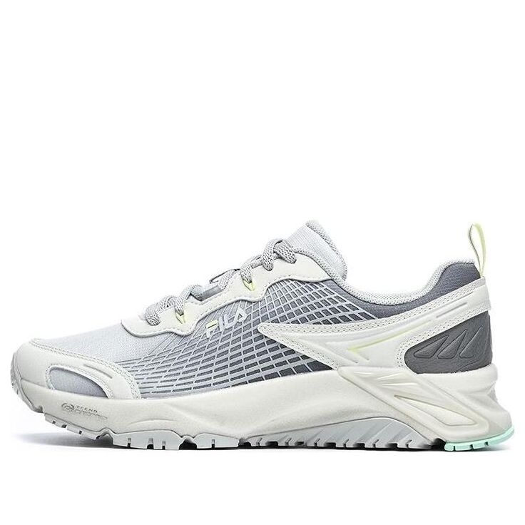 (WMNS) Fila Lynx A12W241205FLR
