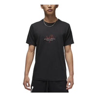 Air Jordan Tee DM1441-010