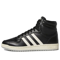 adidas Top Ten RB 'Black Cream' GV6632