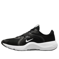 (WMNS) Nike In-Season TR 13 'Black Iron Grey' DV3975-002