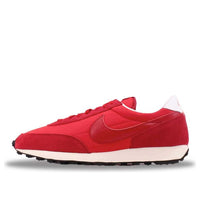 (WMNS) Nike Daybreak 'Valentine's Day' CV2179-661