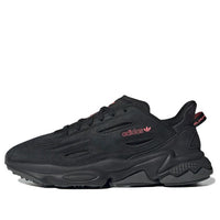adidas Ozweego Celox 'Black Turbo' GX3332