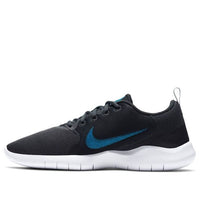 Nike Flex Experience Run 10 'Dark Smoke Grey Photo Blue' CI9960-003