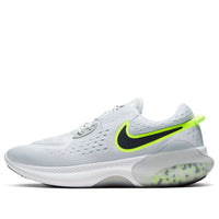 Nike Joyride Dual Run 'Volt' CD4365-005