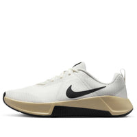 Nike MC Trainer 3 'Sail Team Gold Black' FQ1831-101