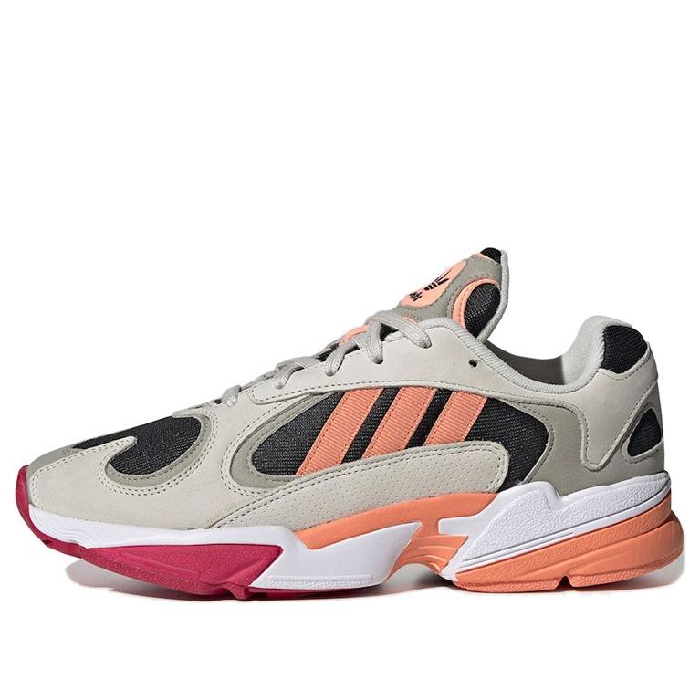 adidas Yung-1 'Salmon' EE5320