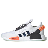 adidas NMD_R1 V2 'White Coral' FX3527