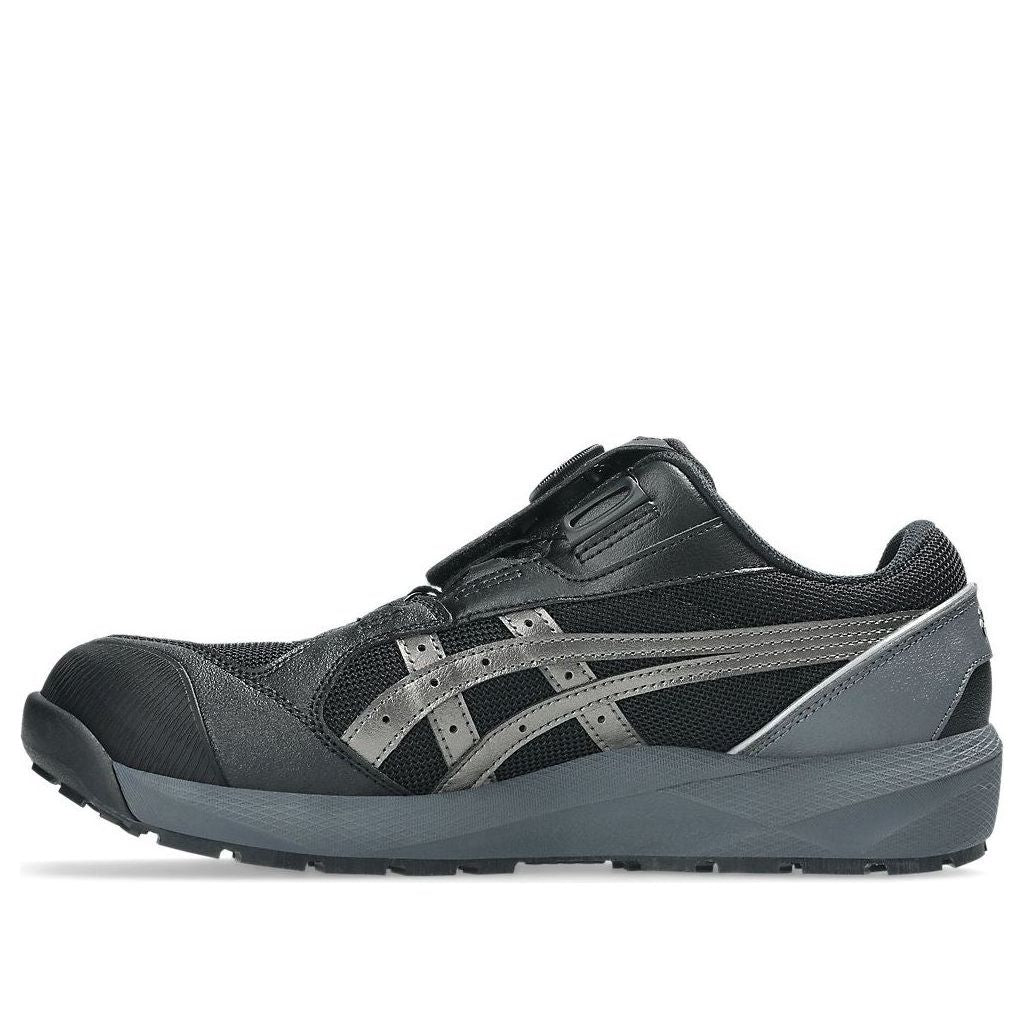 ASICS Winjob CP229 Boa 'Black Gunmetal' 1273A123-001