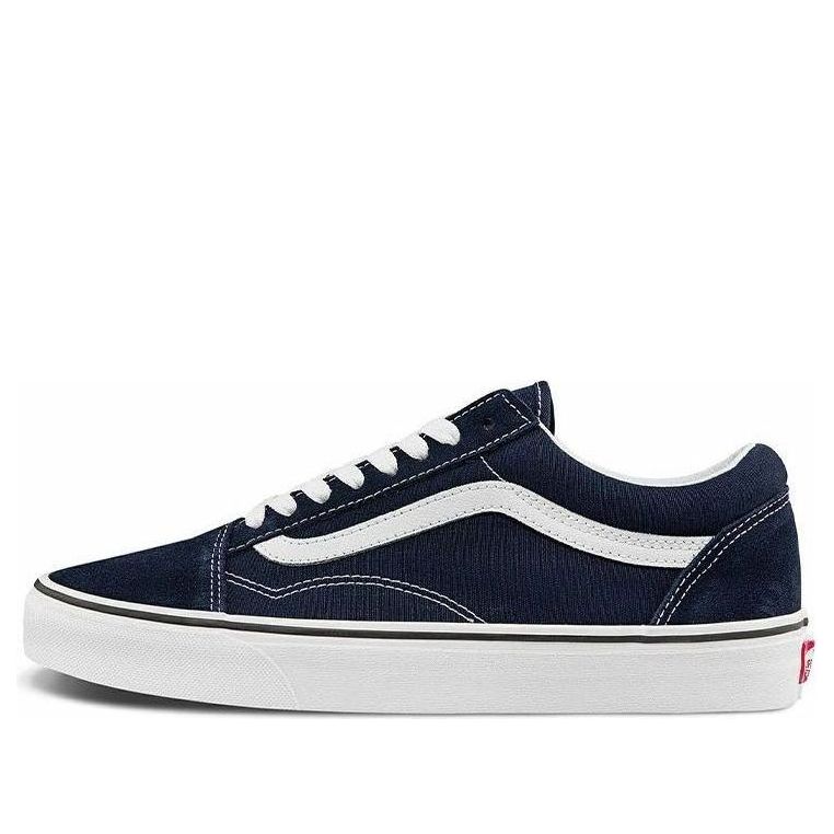 Vans Old Skool 'Parisian Night' VN0A5JMI4W6