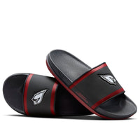 Nike NFL x Offcourt Slide 'Arizona Cardinals' DD0514-002