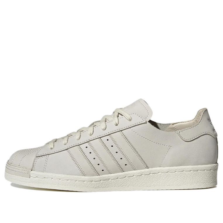 adidas Superstar 82 'Aluminium' GX7317