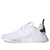 adidas NMD_R1 'White Black' GY6067