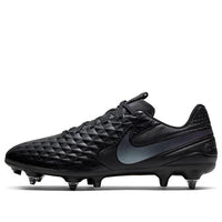 Nike Tiempo Legend 8 Academy SG Pro AC Black AT6014-010