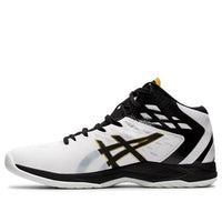 ASICS V-Swift FF MT 2 Black/White 1053A026-100