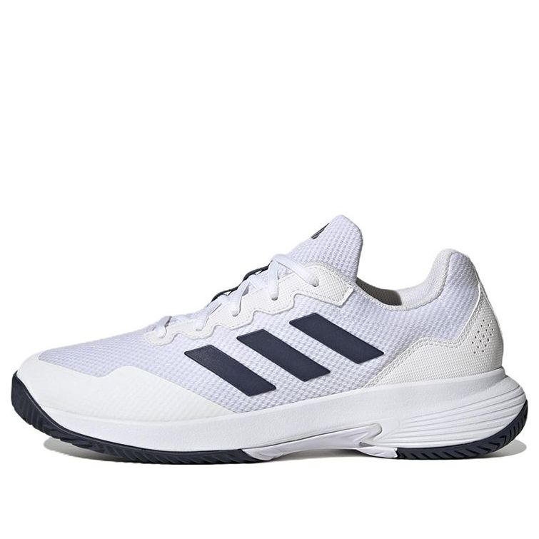 adidas GameCourt 2.0 HQ8809