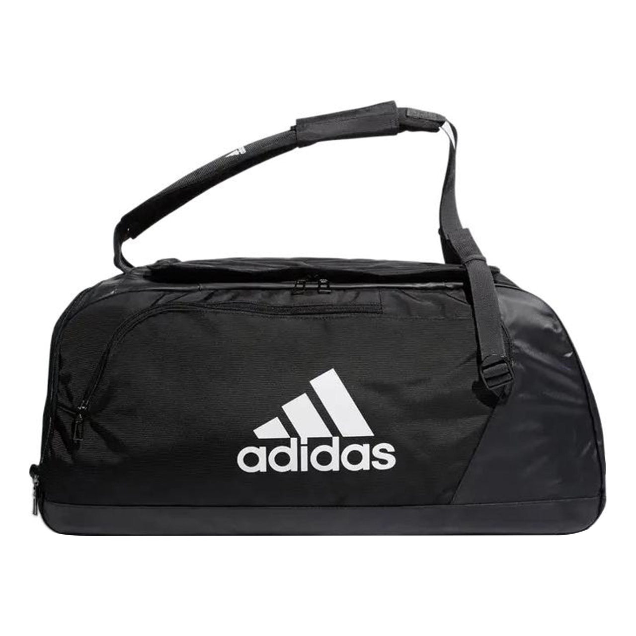 adidas EPS Team Bag 'Black' BS0795