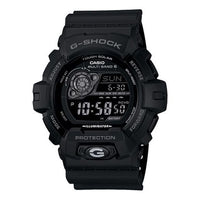 CASIO G-Shock Digital 'Black' GW-8900A-1