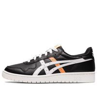 (WMNS) ASICS Japan S 'Black White' 1202A118-001