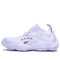 Reebok DMX FUSION White EG1891