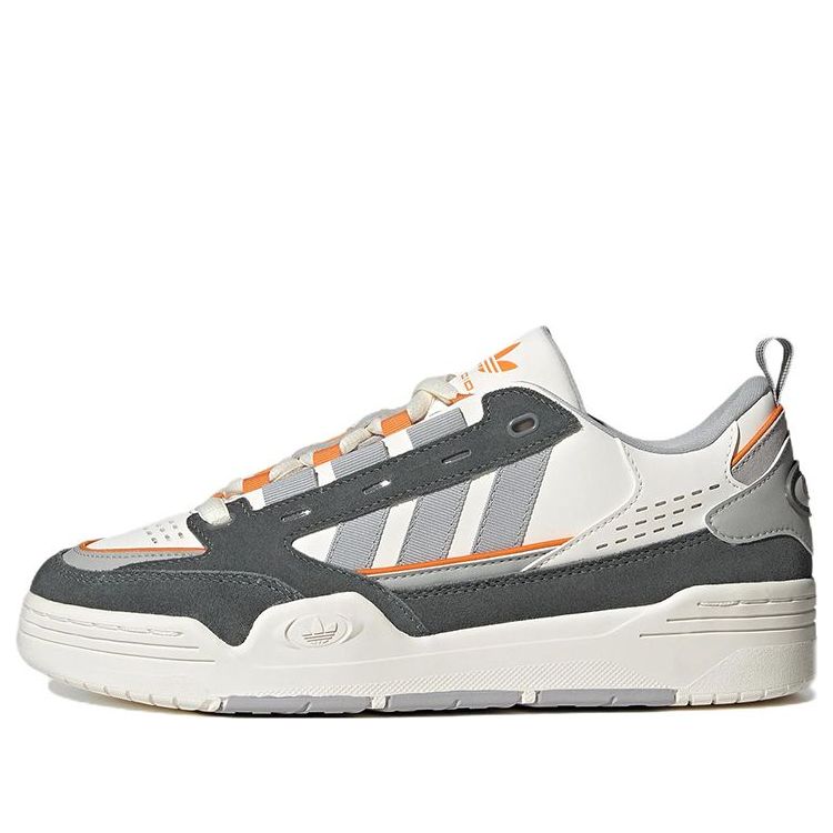 adidas originals ADI2000 'White Grey' GX2164