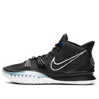 Nike Kyrie 7 'Brooklyn' CQ9326-002