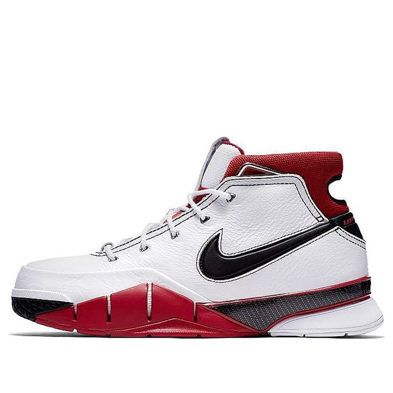 Nike Zoom Kobe 1 Protro 'All-Star' AQ2728-102