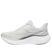 Saucony Triumph 24 'Quartz Anchor' S100997-1019