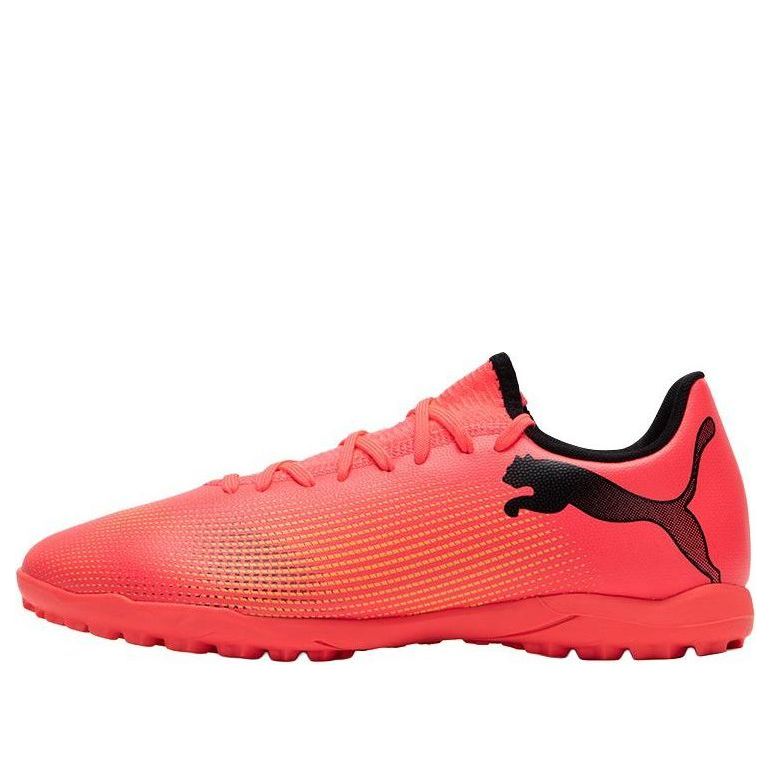 PUMA Future Play 7 TF 'Forever Faster Pack' 107726-03