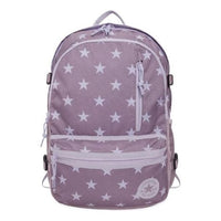 Converse Straight Edge Backpack 'Starry Lilac' 10022408-A15