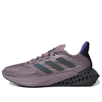 (WMNS) adidas 4DFWD Pulse 'Legacy Purple' Q46223