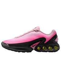 (WMNS) Nike Air Max Dn Premium 'Pink Foam Hyper Pink' HQ0013-600