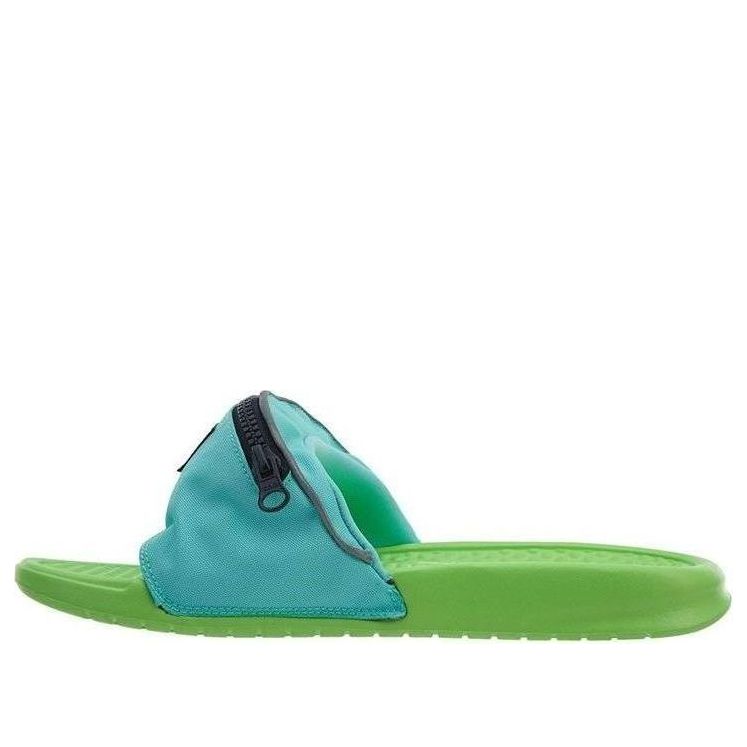 Nike Benassi JDI 'Fanny Pack' AO1037-300