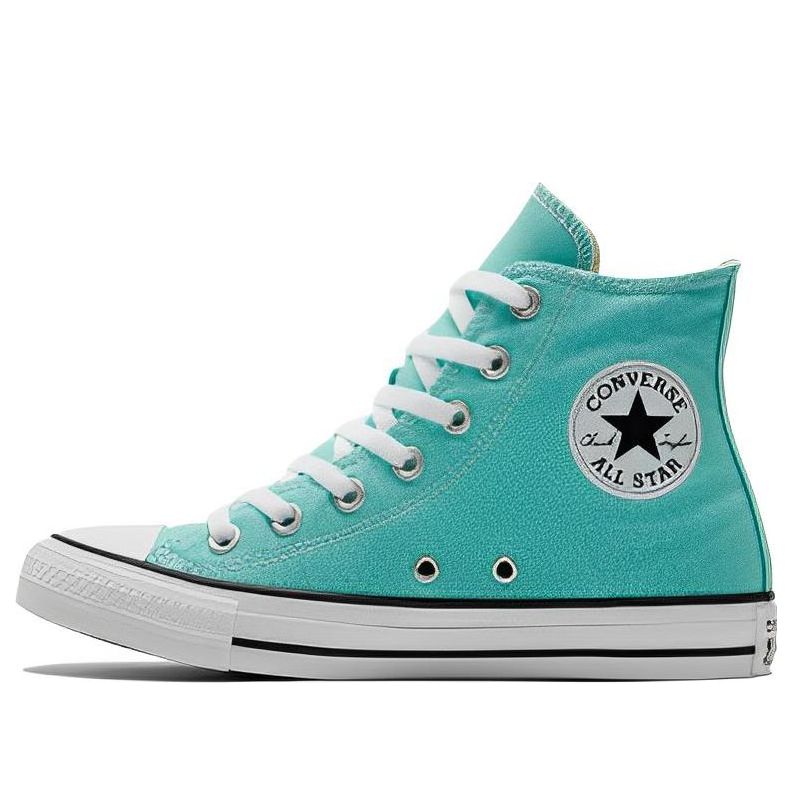 Converse Chuck Taylor All Star 'Bright Teal Green' A03796C