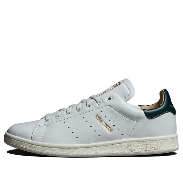 adidas Stan Smith Lux 'White Pantone' HP2201