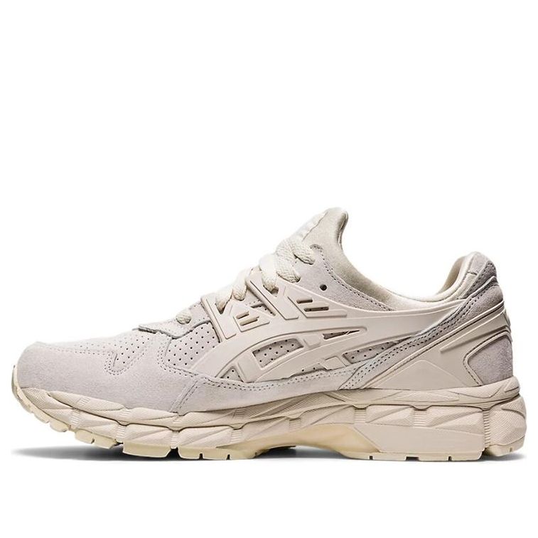 ASICS Gel-Kayano Trainer 21 'Birch' 1201A067-201
