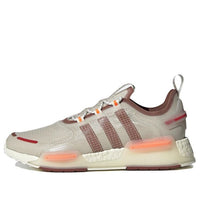 adidas NMD_V3 'Bliss Wild Sepia' GW3057
