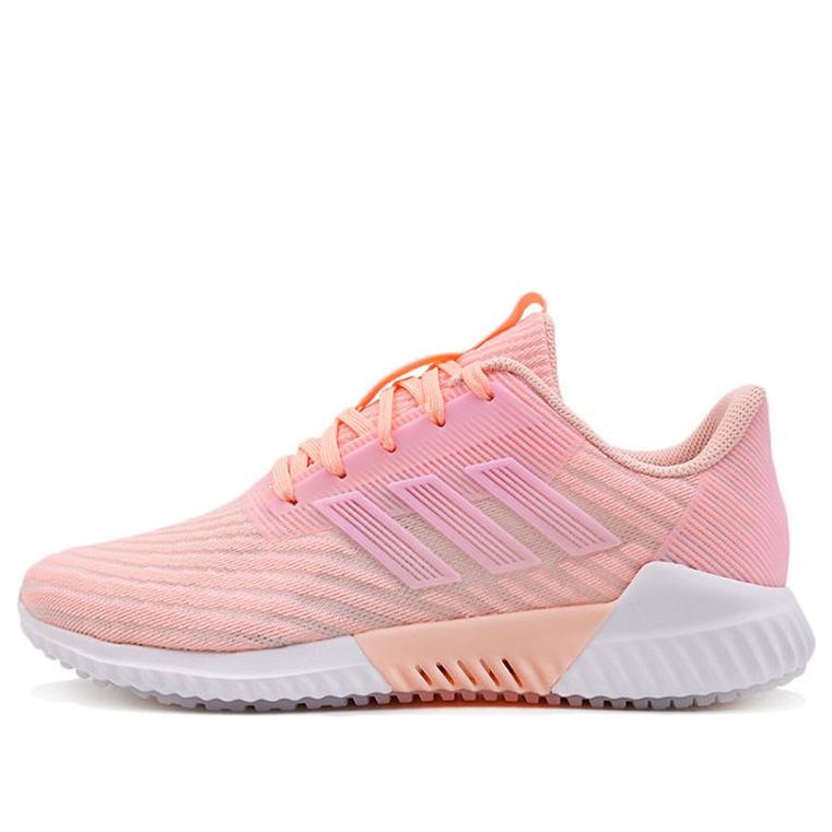 (WMNS) adidas Climacool 2.0 'Pink' B75853