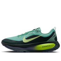 Nike Air Zoom Vomero 18 Gore-Tex 'Seaweed Cannon Gray' HQ7001-300