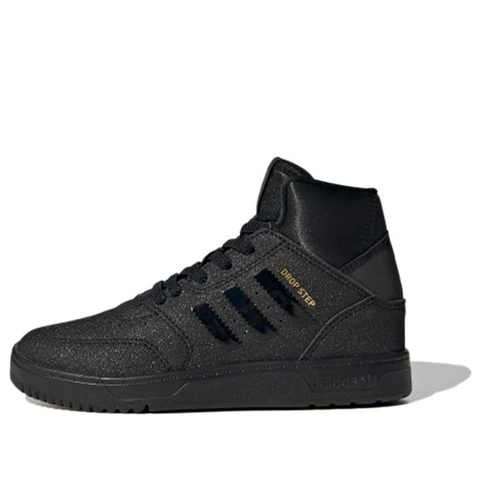 (PS) adidas originals Drop Step 360 C FW3155