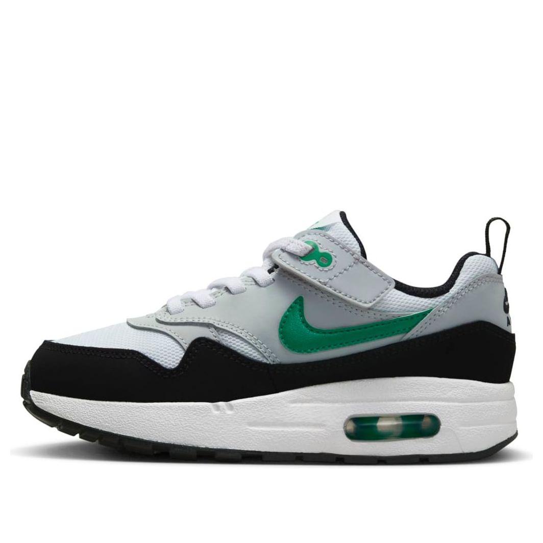 (PS) Nike Air Max 1 EasyOn 'Stadium Green' DZ3308-108
