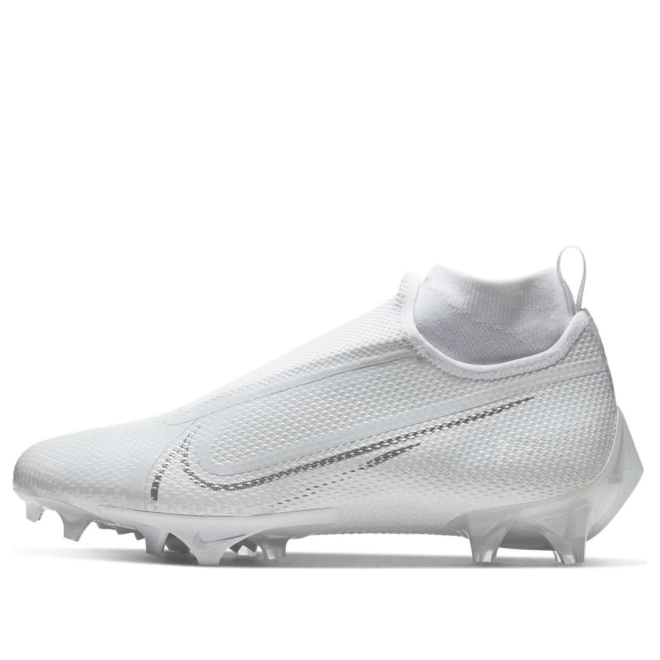 Nike Vapor Edge Pro 360 'White Chrome' AO8277-108